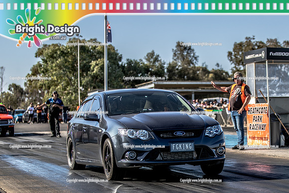 King of the Street Test & Tune @ Heathcote Friday 5 March 2021 (30631)  FGKING