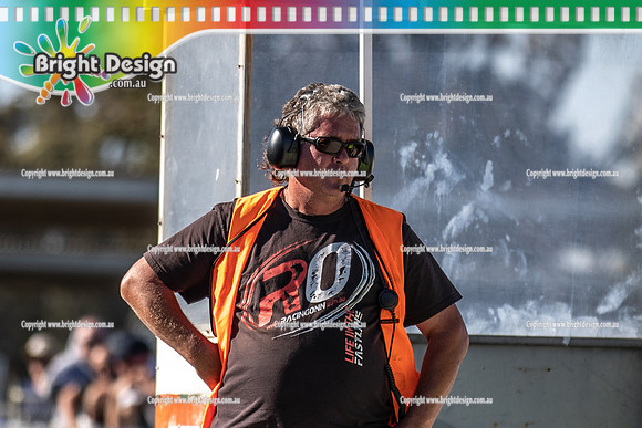 King of the Street Test & Tune @ Heathcote Friday 5 March 2021 (30624)  CREW OFFICIAL ANTHONY