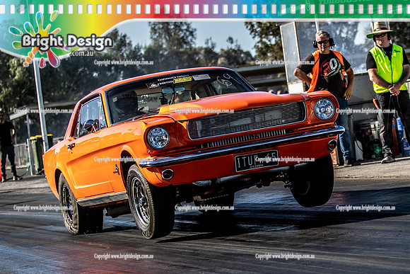 King of the Street Test & Tune @ Heathcote Friday 5 March 2021 (30594)  ITUF65 JOHN
