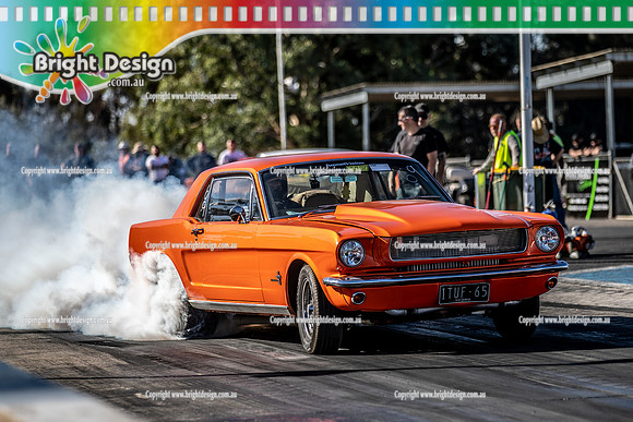 King of the Street Test & Tune @ Heathcote Friday 5 March 2021 (30588)  ITUF65 JOHN