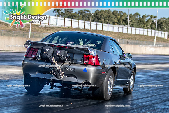 King of the Street Test & Tune @ Heathcote Friday 5 March 2021 (30585)  9466 PETER RALLIS 1399