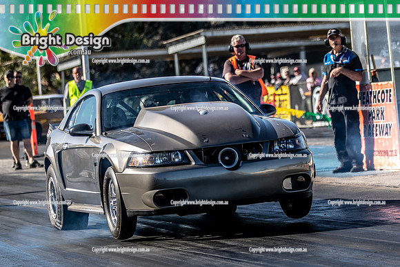 King of the Street Test & Tune @ Heathcote Friday 5 March 2021 (30572)  9466 PETER RALLIS 1399