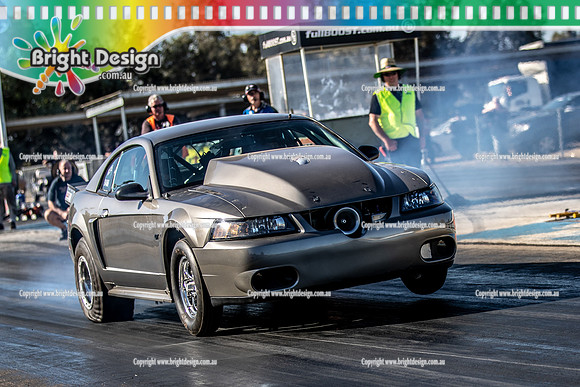 King of the Street Test & Tune @ Heathcote Friday 5 March 2021 (30579)  9466 PETER RALLIS  1399