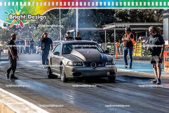King of the Street Test & Tune @ Heathcote Friday 5 March 2021 (30570)  9466 PETER RALLIS 1399