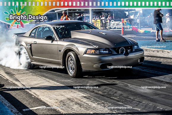 King of the Street Test & Tune @ Heathcote Friday 5 March 2021 (30567)  9466 PETER RALLIS 1399