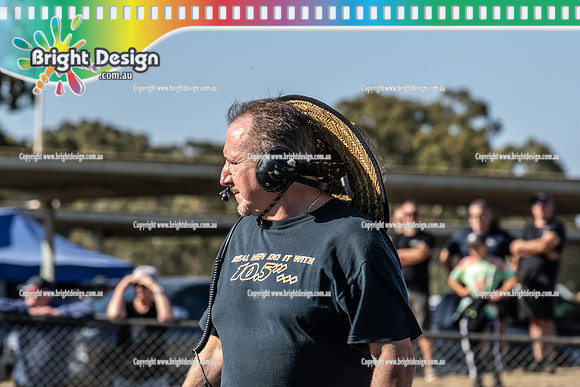 King of the Street Test & Tune @ Heathcote Friday 5 March 2021 (30564) DRAGO PETER RALLIS CREW 1399