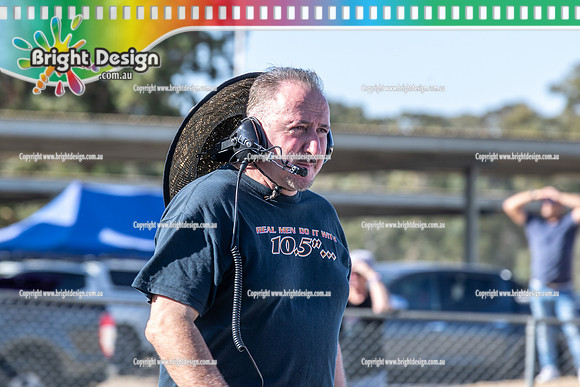King of the Street Test & Tune @ Heathcote Friday 5 March 2021 (30563)  CREW PETER RALLIS DRAGO 1399