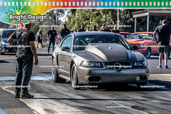 King of the Street Test & Tune @ Heathcote Friday 5 March 2021 (30560)  9466 PETER RALLIS 1399