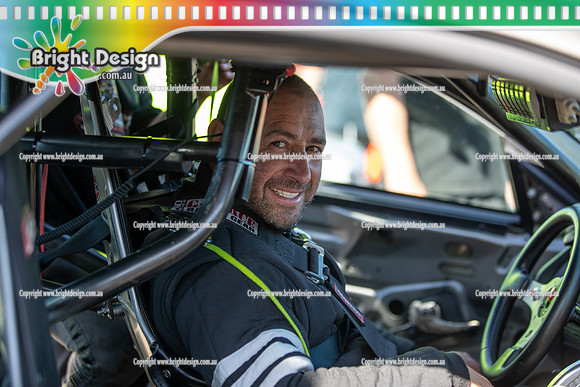 King of the Street Test & Tune @ Heathcote Friday 5 March 2021 (30553)  9466 PETER RALLIS 1399