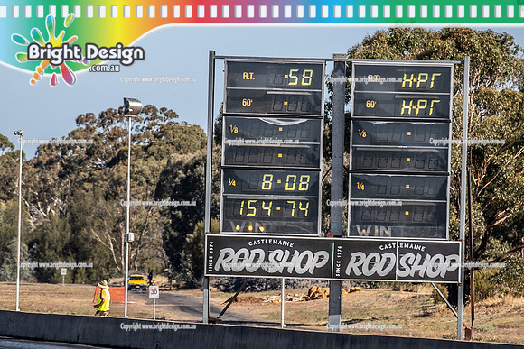 King of the Street Test & Tune @ Heathcote Friday 5 March 2021 (30548)  JETGM