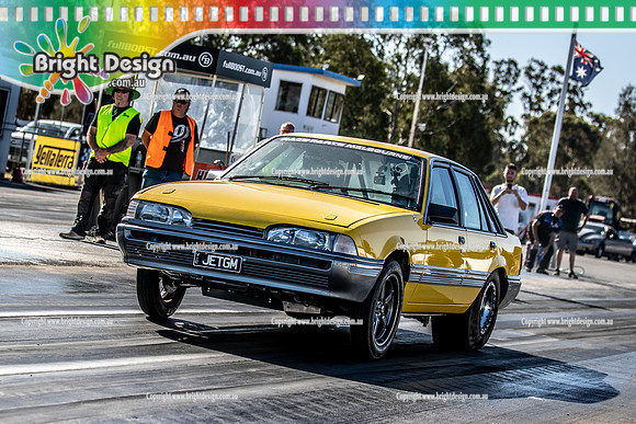 King of the Street Test & Tune @ Heathcote Friday 5 March 2021 (30546)  JETGM