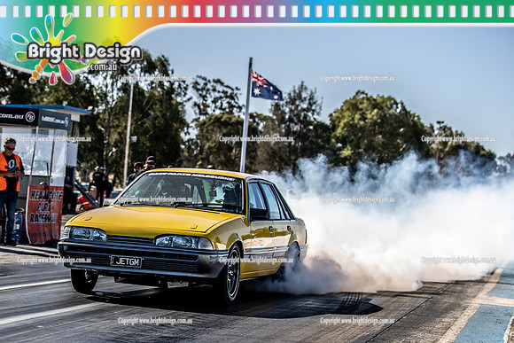 King of the Street Test & Tune @ Heathcote Friday 5 March 2021 (30541)  JETGM