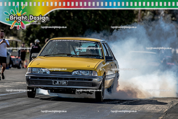 King of the Street Test & Tune @ Heathcote Friday 5 March 2021 (30539)  JETGM