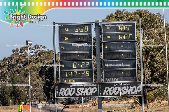 King of the Street Test & Tune @ Heathcote Friday 5 March 2021 (30535)  EVAQ8