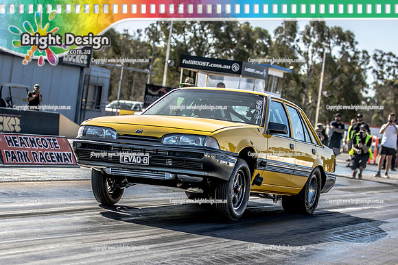 King of the Street Test & Tune @ Heathcote Friday 5 March 2021 (30534)  EVAQ8