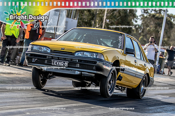 King of the Street Test & Tune @ Heathcote Friday 5 March 2021 (30530)  EVAQ8