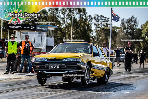 King of the Street Test & Tune @ Heathcote Friday 5 March 2021 (30529)  EVAQ8