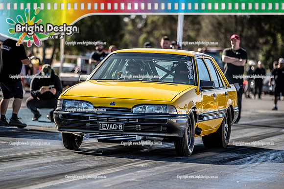 King of the Street Test & Tune @ Heathcote Friday 5 March 2021 (30525)  EVAQ8