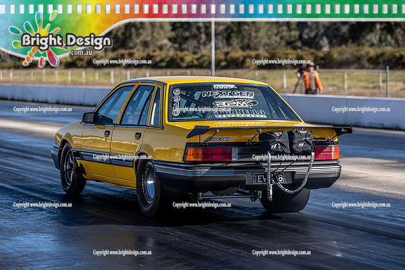 King of the Street Test & Tune @ Heathcote Friday 5 March 2021 (30523)  EVAQ8