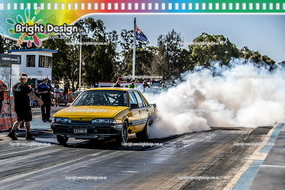 King of the Street Test & Tune @ Heathcote Friday 5 March 2021 (30519)
