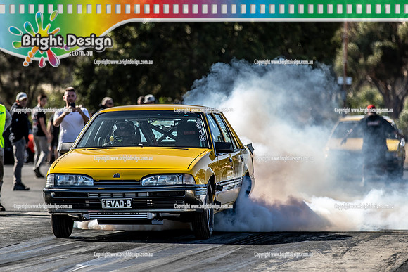 King of the Street Test & Tune @ Heathcote Friday 5 March 2021 (30515)  EVAQ8