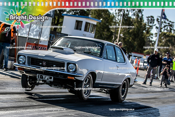 King of the Street Test & Tune @ Heathcote Friday 5 March 2021 (30505)  1TUFLJ DOM ZITO