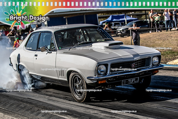 King of the Street Test & Tune @ Heathcote Friday 5 March 2021 (30501)  1TUFLJ DOM ZITO