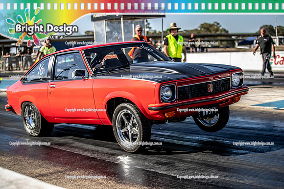 King of the Street Test & Tune @ Heathcote Friday 5 March 2021 (30494)  HASTY