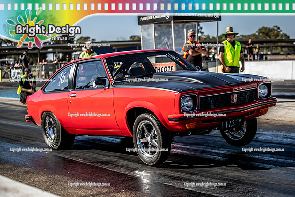 King of the Street Test & Tune @ Heathcote Friday 5 March 2021 (30493)  HASTY