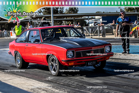 King of the Street Test & Tune @ Heathcote Friday 5 March 2021 (30491)  HASTY