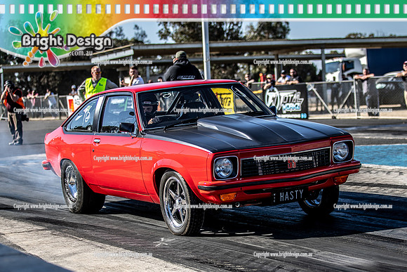 King of the Street Test & Tune @ Heathcote Friday 5 March 2021 (30490)  HASTY