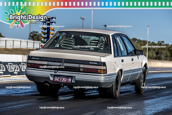 King of the Street Test & Tune @ Heathcote Friday 5 March 2021 (30489)  02730M MOUHAMAD ABOUD