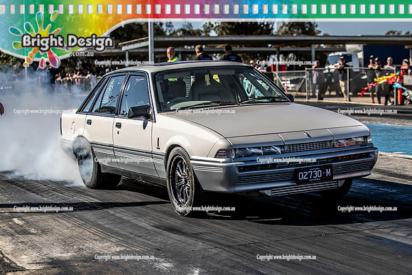 King of the Street Test & Tune @ Heathcote Friday 5 March 2021 (30487)  02730M MOUHAMAD ABOUD