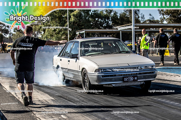 King of the Street Test & Tune @ Heathcote Friday 5 March 2021 (30484)  02730M MOUHAMAD ABOUD