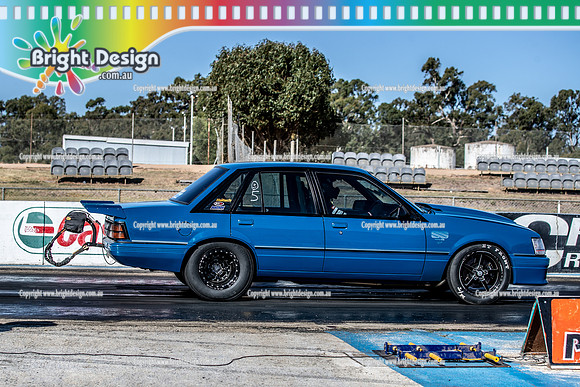 King of the Street Test & Tune @ Heathcote Friday 5 March 2021 (30474)  ALLSHOW ADAM ROGASH
