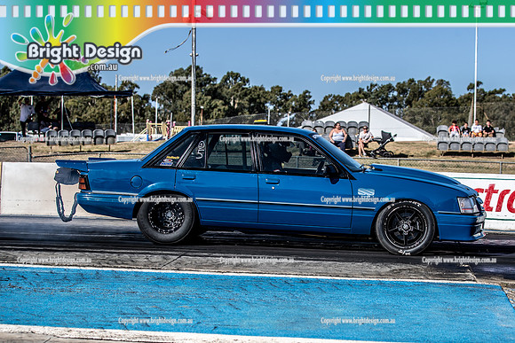 King of the Street Test & Tune @ Heathcote Friday 5 March 2021 (30471)  ALLSHOW ADAM ROGASH