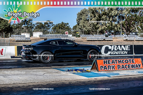 King of the Street Test & Tune @ Heathcote Friday 5 March 2021 (30467)  BBL660