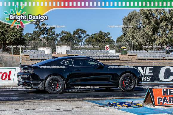 King of the Street Test & Tune @ Heathcote Friday 5 March 2021 (30466)  BBL660