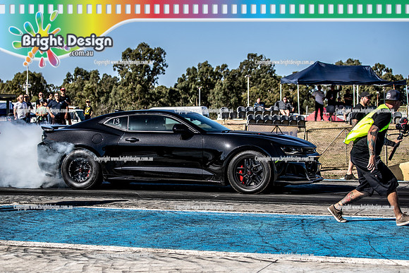 King of the Street Test & Tune @ Heathcote Friday 5 March 2021 (30464)  BBL660