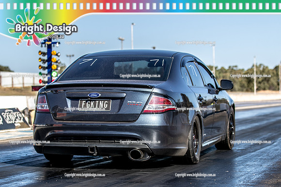 King of the Street Test & Tune @ Heathcote Friday 5 March 2021 (30460)  FGKING