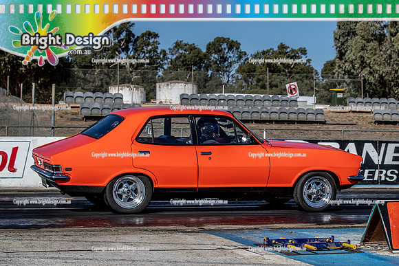 King of the Street Test & Tune @ Heathcote Friday 5 March 2021 (30457)  LC1JZ DOM LUPPINO