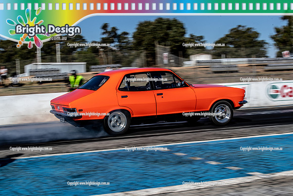 King of the Street Test & Tune @ Heathcote Friday 5 March 2021 (30452)  LC1JZ DOM LUPPINO