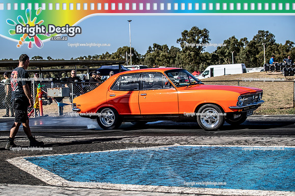 King of the Street Test & Tune @ Heathcote Friday 5 March 2021 (30450)  LC1JZ DOM LUPPINO