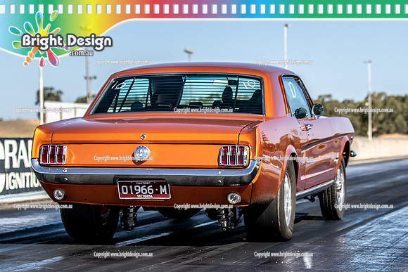 King of the Street Test & Tune @ Heathcote Friday 5 March 2021 (30429)  01966M