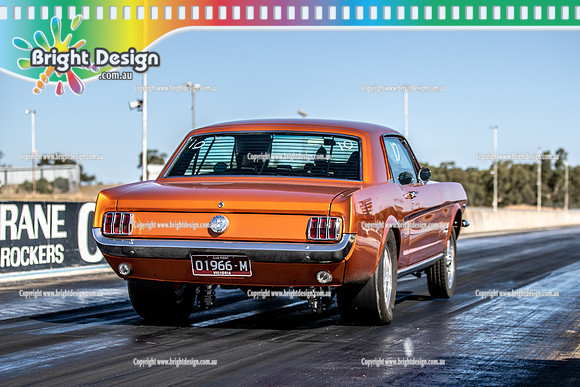 King of the Street Test & Tune @ Heathcote Friday 5 March 2021 (30428)  01966M