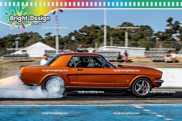 King of the Street Test & Tune @ Heathcote Friday 5 March 2021 (30424)  01966M