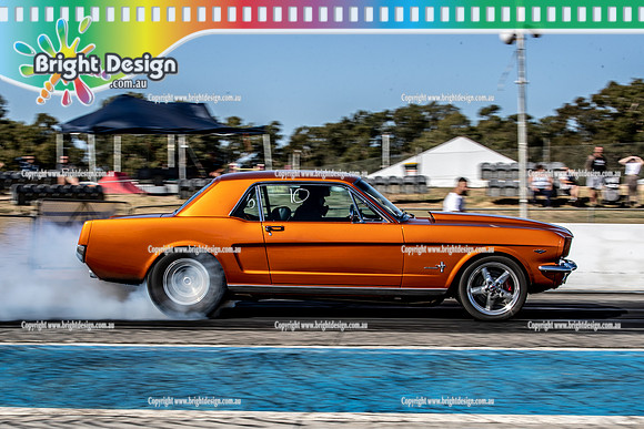 King of the Street Test & Tune @ Heathcote Friday 5 March 2021 (30420)  01966M