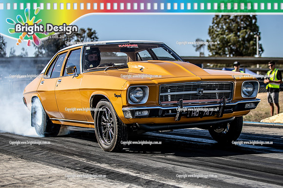 King of the Street Test & Tune @ Heathcote Friday 5 March 2021 (30403)  HQ747 NICK