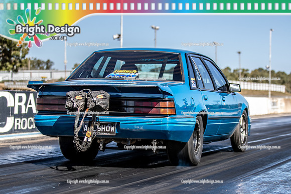 King of the Street Test & Tune @ Heathcote Friday 5 March 2021 (30396)  ALLSHOW ADAM ROGASH