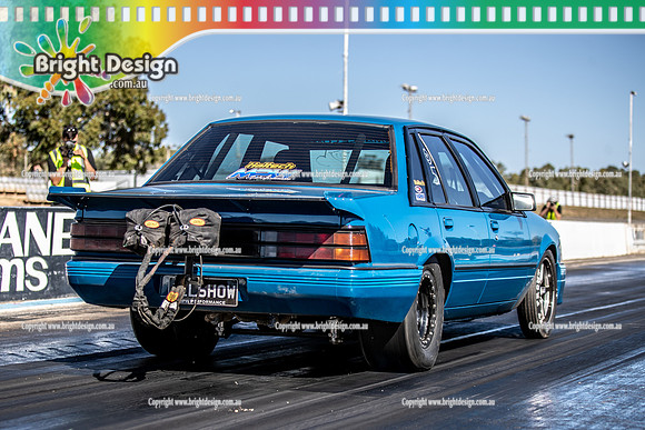 King of the Street Test & Tune @ Heathcote Friday 5 March 2021 (30393)  ALLSHOW ADAM ROGASH